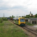 Schönebeck (Elbe) Hafen