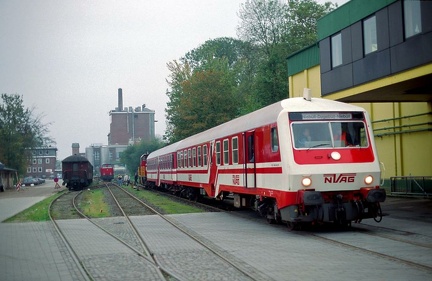Kappeln (Schlei)