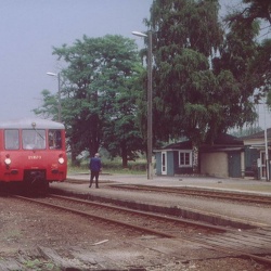 1991