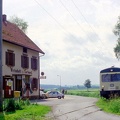 Torfwerk