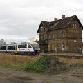 Sandersdorf