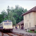 Ottobeuren