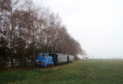 Siersleben 