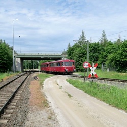 2016
