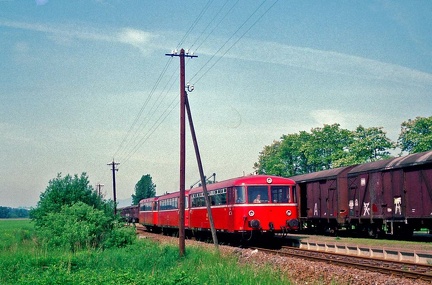 Kapsweyer