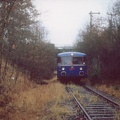 Börnicke