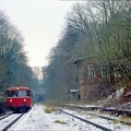 Oberbeisheim