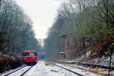 Oberbeisheim