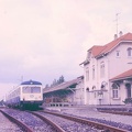 Laupheim