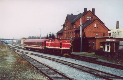 Beckum