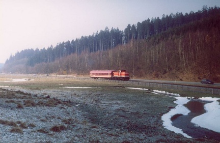 Heidberg