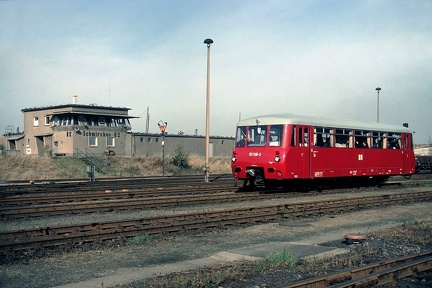 Schmirchau