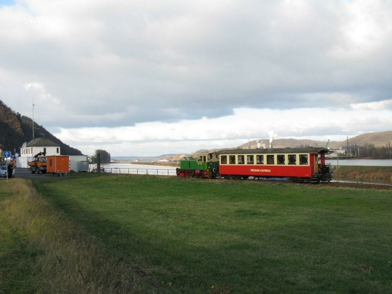p000492.jpg