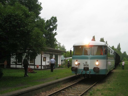 Töpchin