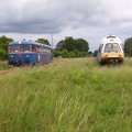 Meyenburg