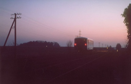 Langenleuba-Oberhain