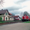 Urlau