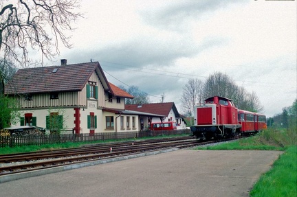 Urlau