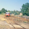 Rechlin Nord