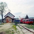 Bingen (Hohenzollern)