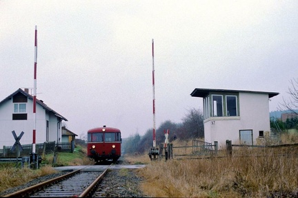 Niederbeisheim