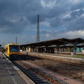 Köthen