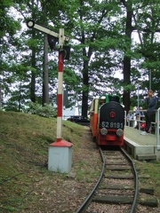 Friedrichsgrüner Park