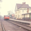 Röbel (Müritz)