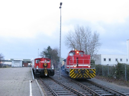 Monheim