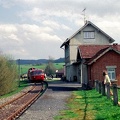 Gomadingen
