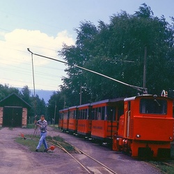 1995