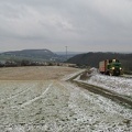 zwischen Oberzissen und Brenk