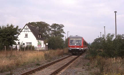 Zschepa-Hohburg