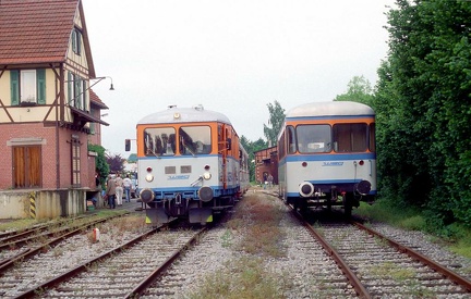 Enzweihingen