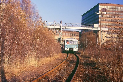 Zwickau
