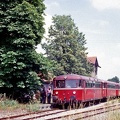 Langenburg