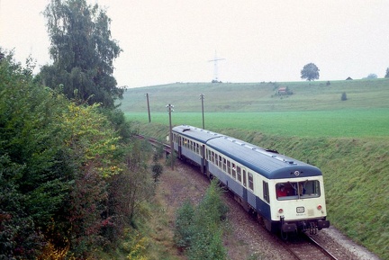 Altenstadt (Oberbayern)