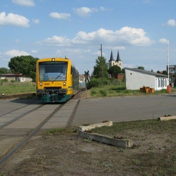 2011