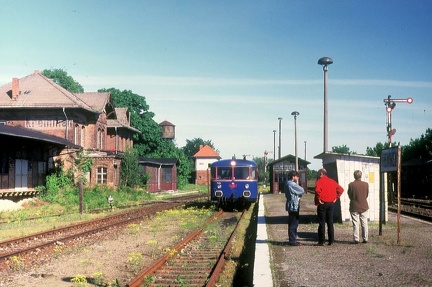 Kremmen