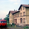 Schaidt (Pfalz)