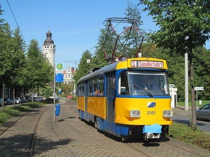 Wilhelm-Leuschner-Platz/Windmühlenstr.