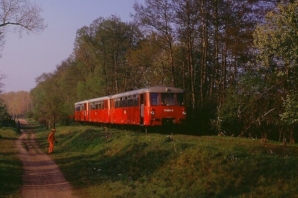 Rudisleben