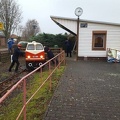 Wippergrund