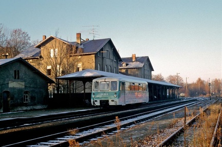 Limbach (Sachs)