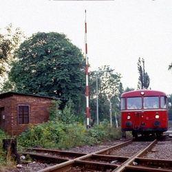 Mindener Kreisbahnen