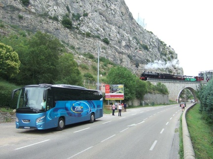 Anduze