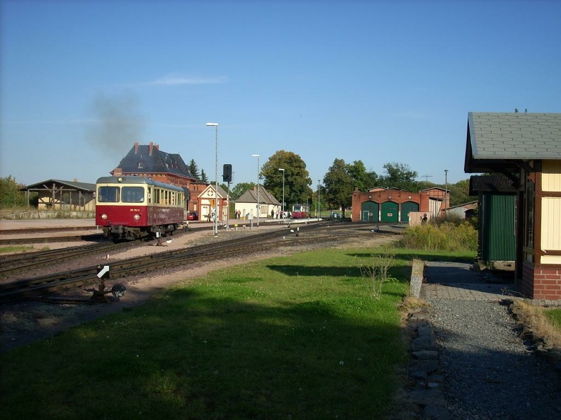 p000575.jpg