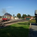 Gernrode