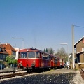 Steinheim (Murr)