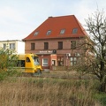 Delitzsch West
